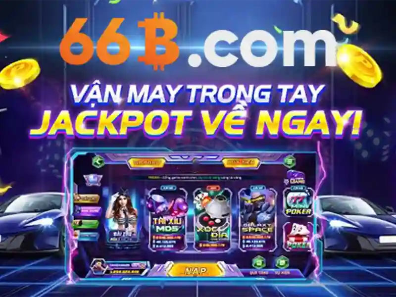 66b: Chiến lược SEO cho trang cá cược online – tối ưu nội dung và uy tín