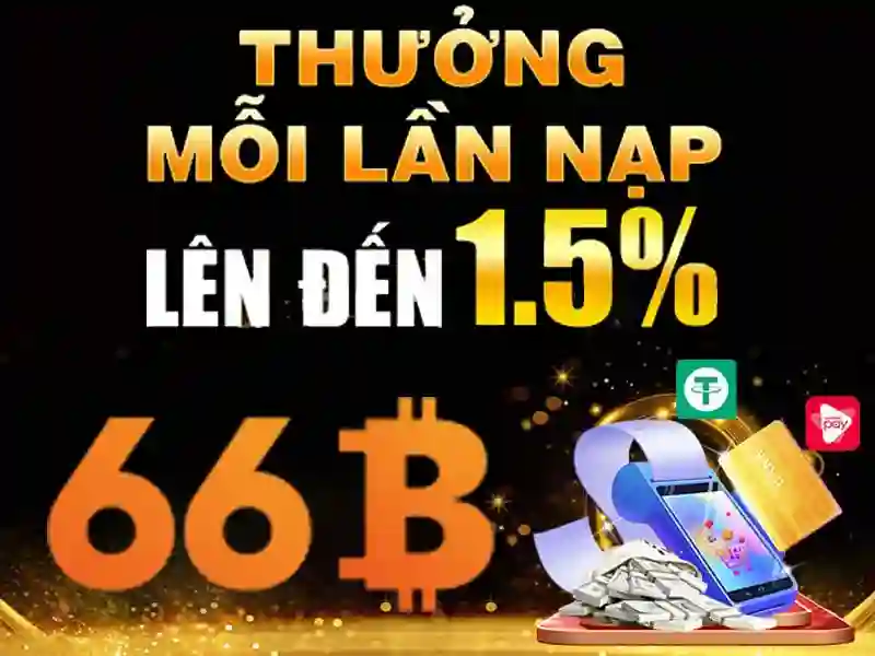 66B APK – 4 Bí Quyết Chơi Slots Hiệu Quả Cho Người Mới - 66B
