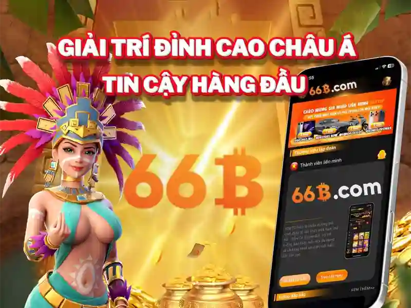 66b: Chiến lược SEO cho trang cá cược online – tối ưu nội dung và uy tín