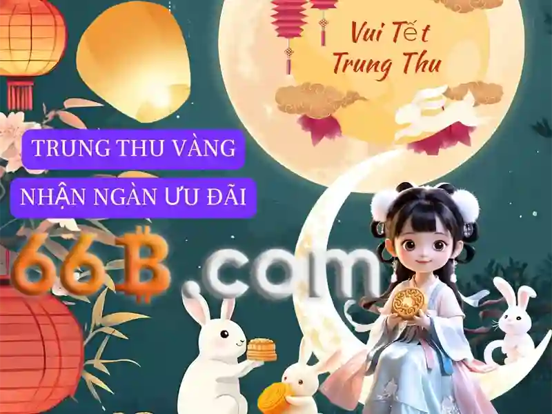  66b apk chính hãng - 66B