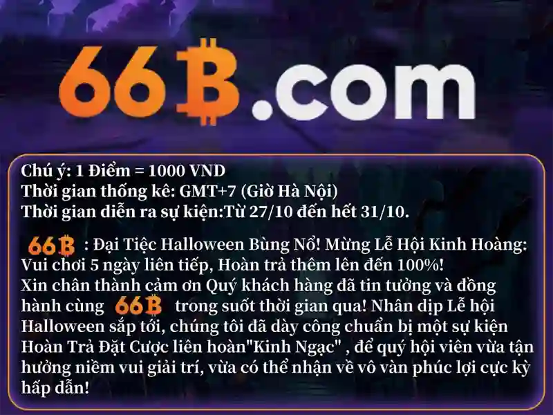 Sơ đồ trang web XML của 66B - Giải Pháp 66B Bị Chặn 2026 - 66B