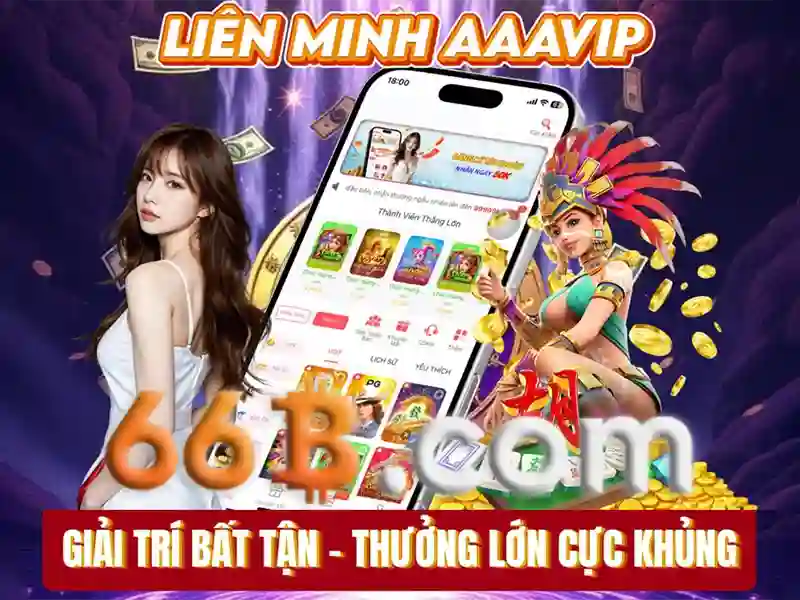  dịch vụ hỗ trợ - 66B