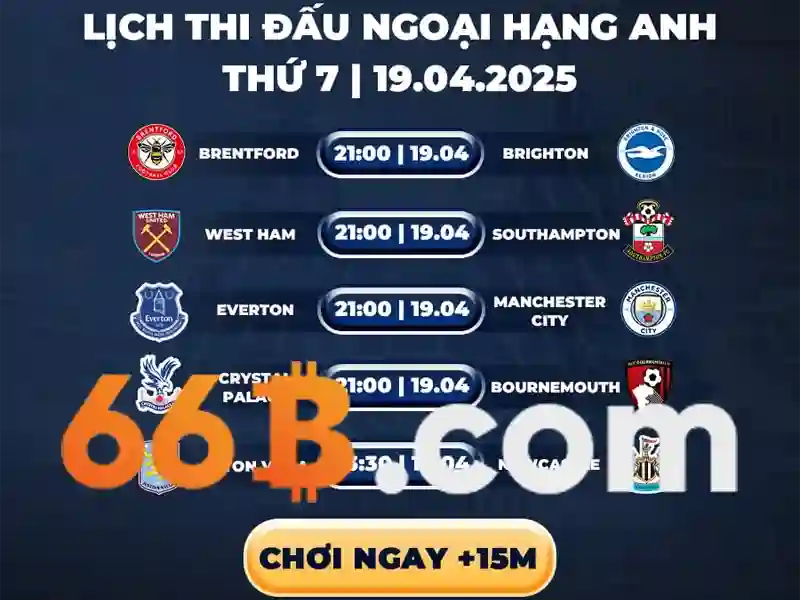 Sơ đồ trang web XML cho 66B – Hướng Dẫn Nạp Tiền 66B Chuẩn SEO - 66B