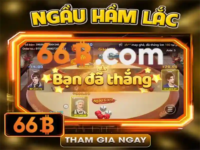  trải nghiệm Slot 24/7 - 66B