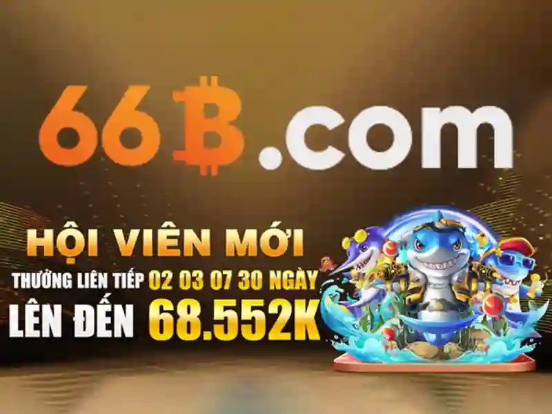  slot 66b - 66B