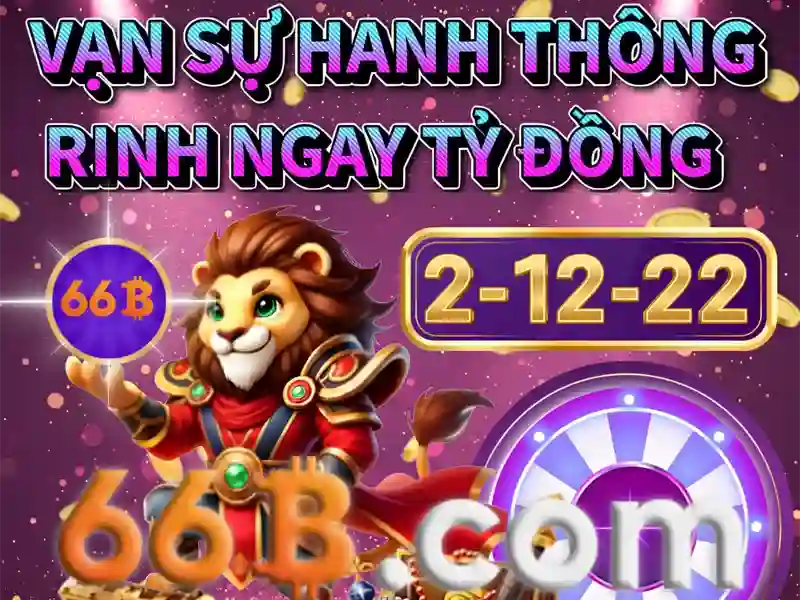  game cờ tướng - 66B