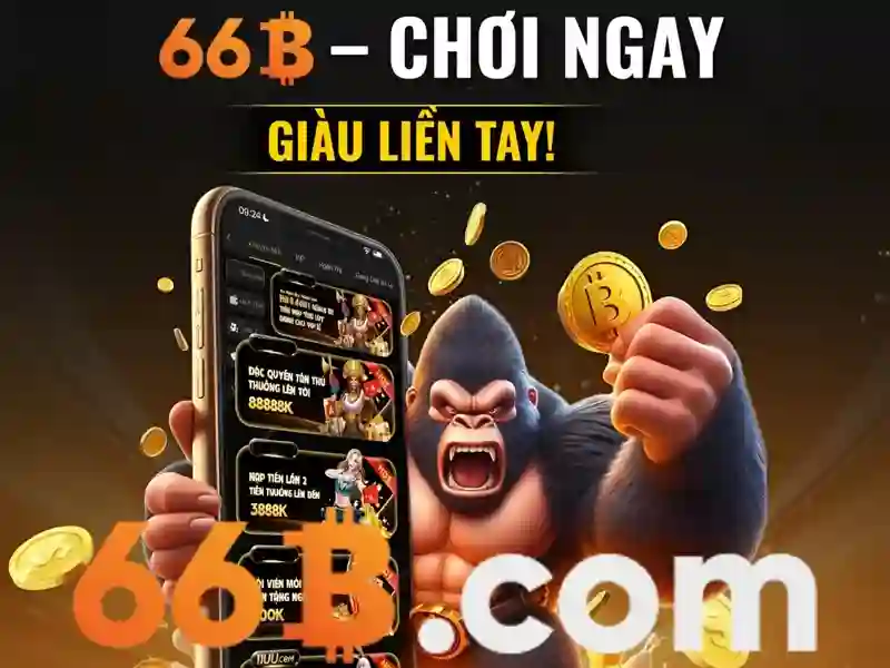  game tài xỉu 66b - 66B