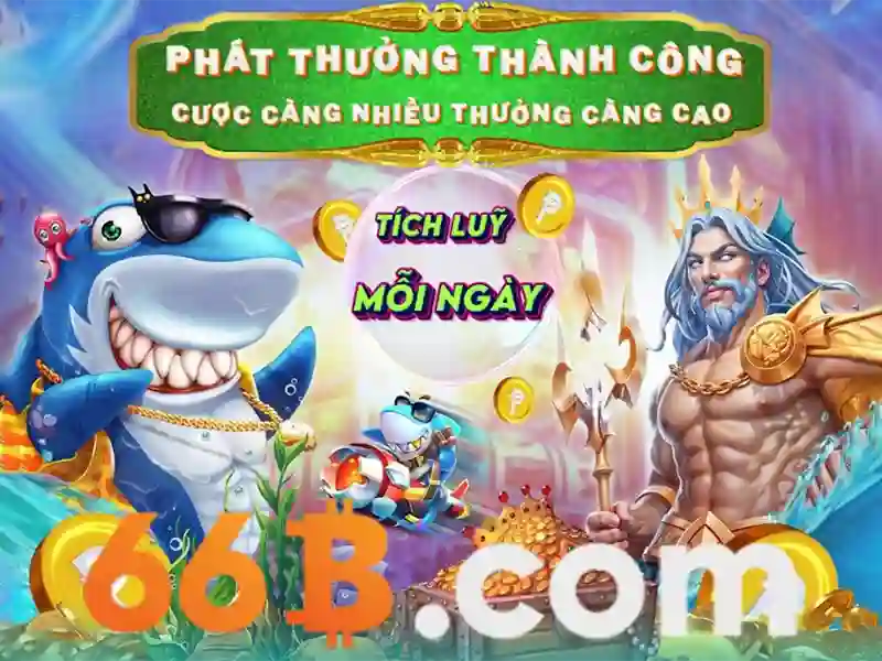 66b: Chiến lược SEO cho trang cá cược online – tối ưu nội dung và uy tín