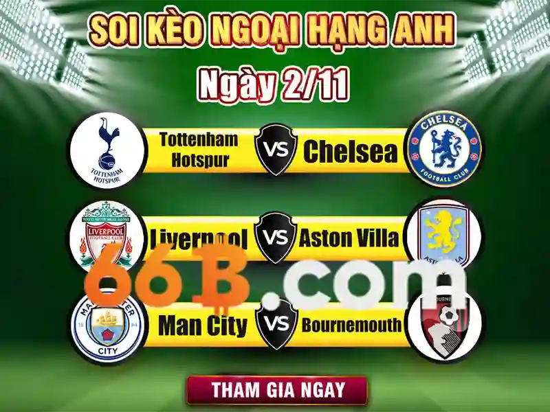  hướng dẫn rút tiền Slot - 66B