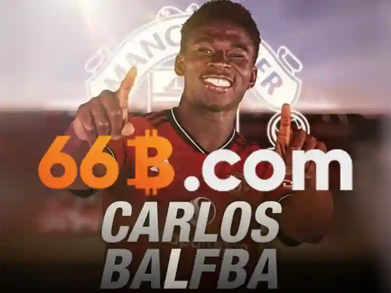 ứng dụng 66B - 66B