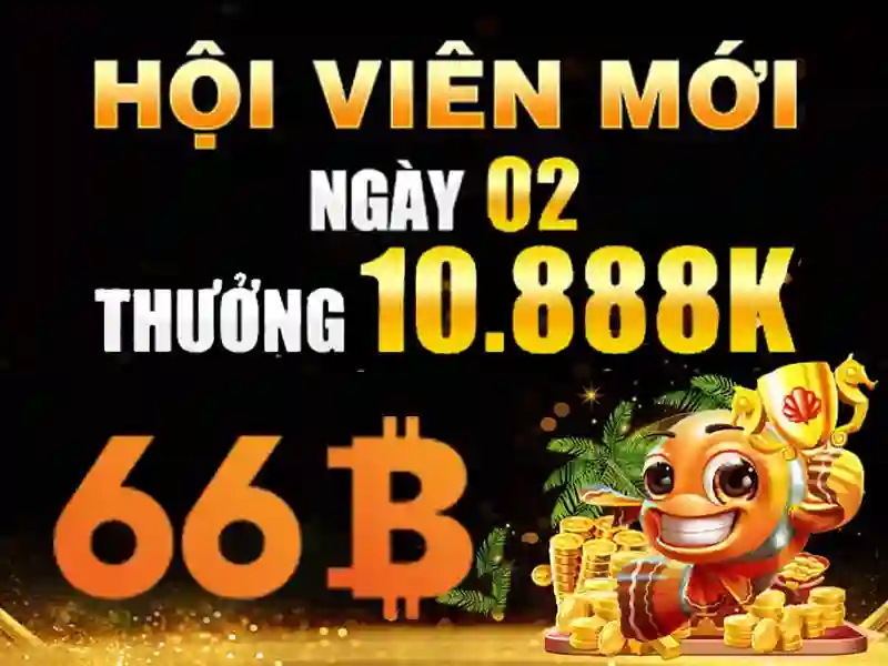 66B – Trang Chính Thức Được Tài Trợ Bởi 66B Chính Thức 2026 - 66B