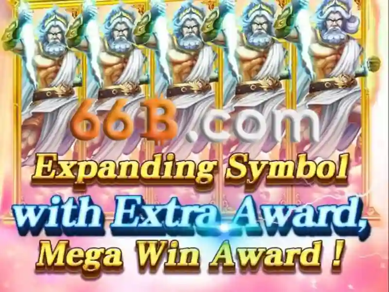 66B – Khuyến Mãi Slot 66B Mới Nhất 2026, Ưu Đãi Độc Quyền - 66B
