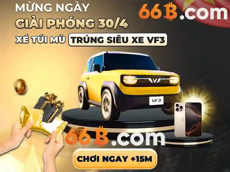 66b: Chiến lược SEO cho trang cá cược online – tối ưu nội dung và uy tín