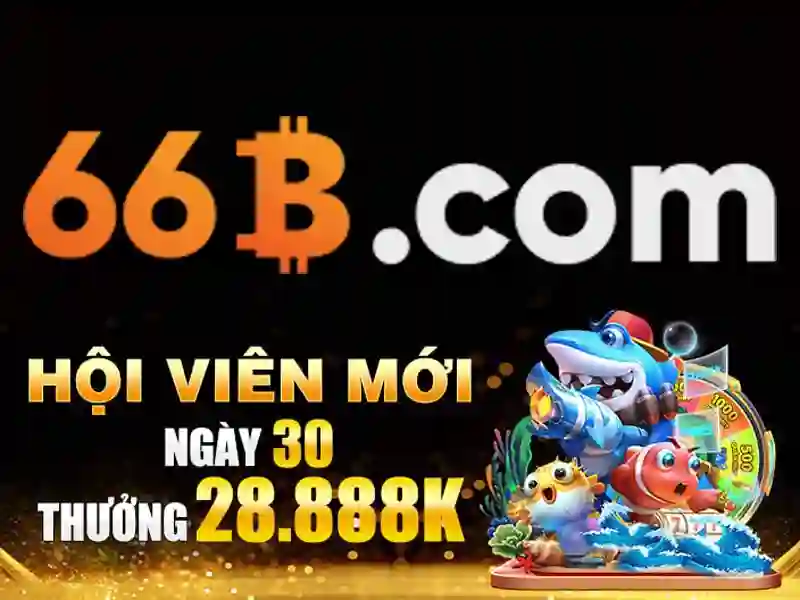 cờ caro - 66B
