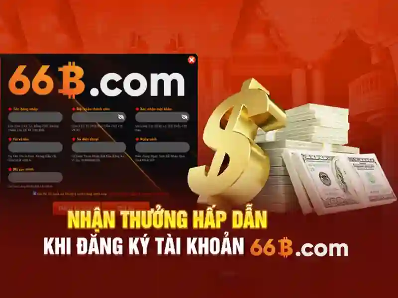  giải pháp 66B bị chặn - 66B