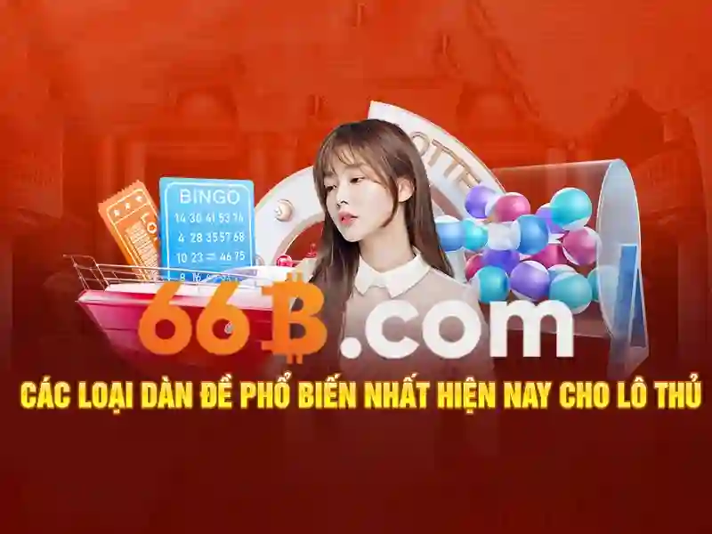  danh sách liên kết - 66B