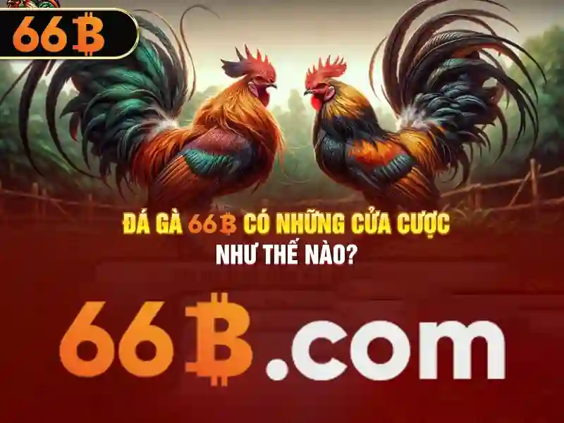 SLOT - 66B