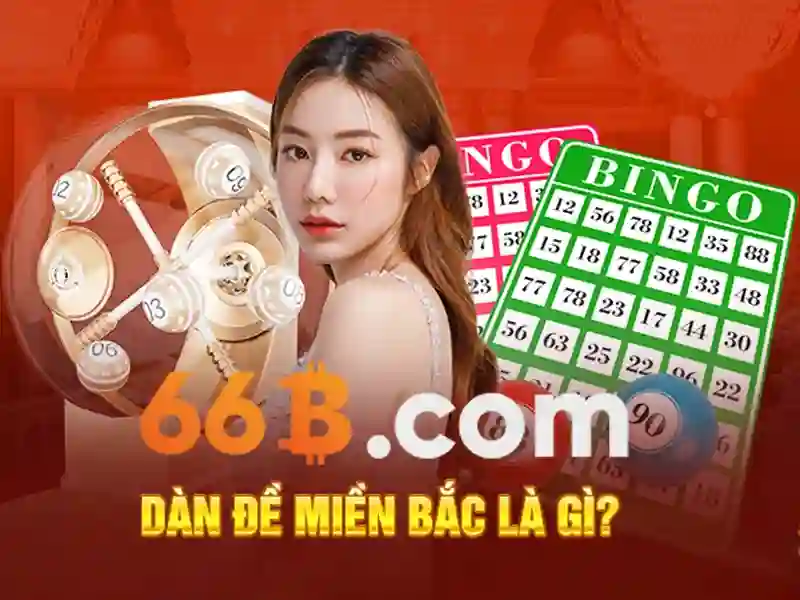  đổi thưởng Slot - 66B