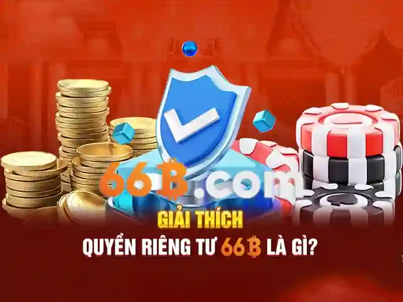 66b: Chiến lược SEO cho trang cá cược online – tối ưu nội dung và uy tín