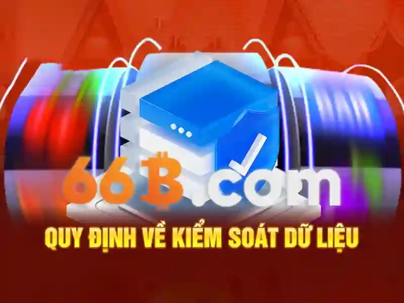 66b: Chiến lược SEO cho trang cá cược online – tối ưu nội dung và uy tín