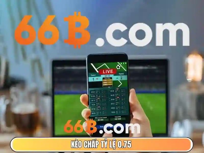 66b: Chiến lược SEO cho trang cá cược online – tối ưu nội dung và uy tín
