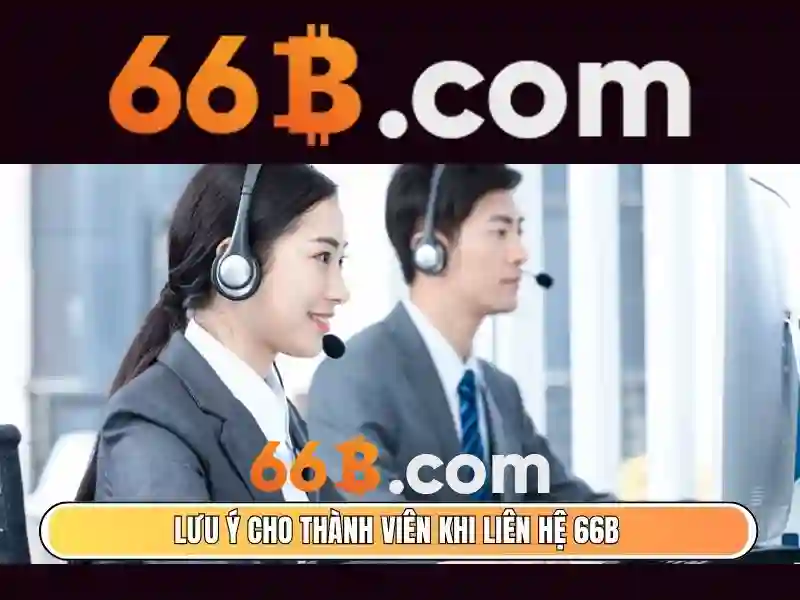  slot 66b đổi thưởng - 66B