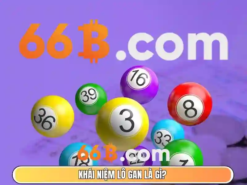  nhà cái Slot - 66B