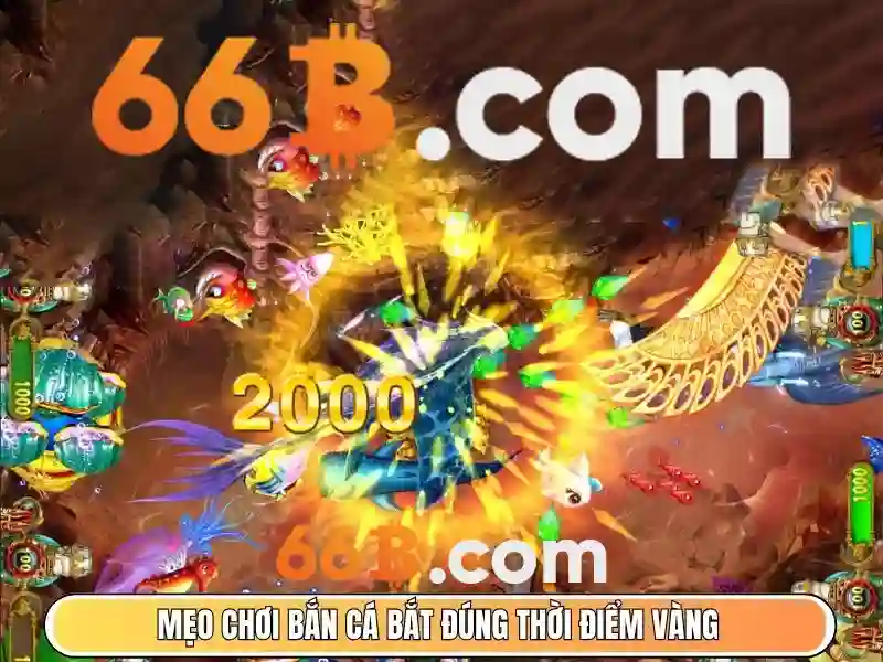 66B ✅ Trang Chủ 66B.COM Tặng Ưu Đãi 539K Trong Năm 2026 - 66B