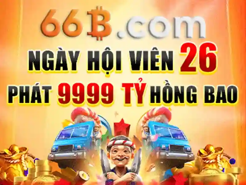 sản phẩm 66B - 66Bdesign - 66B