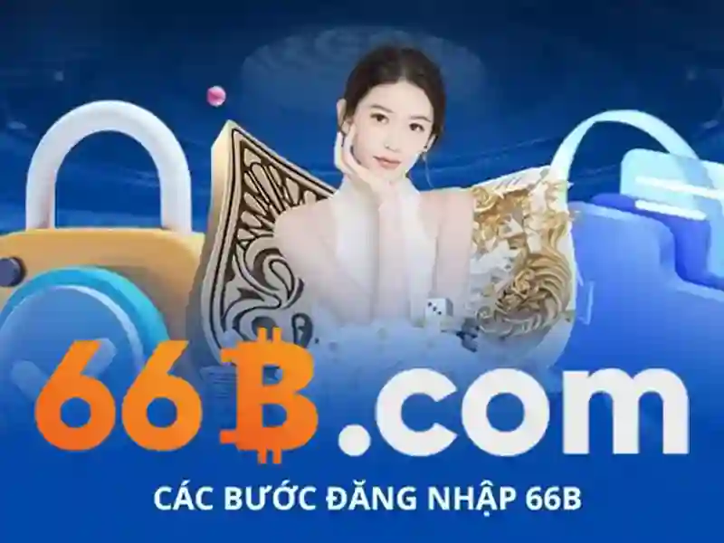  Slot nhanh chóng - 66B