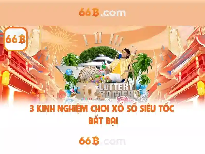 66B – 5 Mẹo Chơi Mậu Binh 66B Siêu Đỉnh Để Trở Thành Cao Thủ - 66B