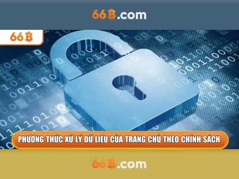  khuyến mãi slot 66B - 66B