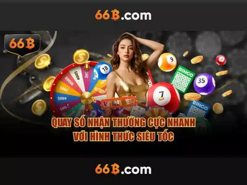 66b: Chiến lược SEO cho trang cá cược online – tối ưu nội dung và uy tín