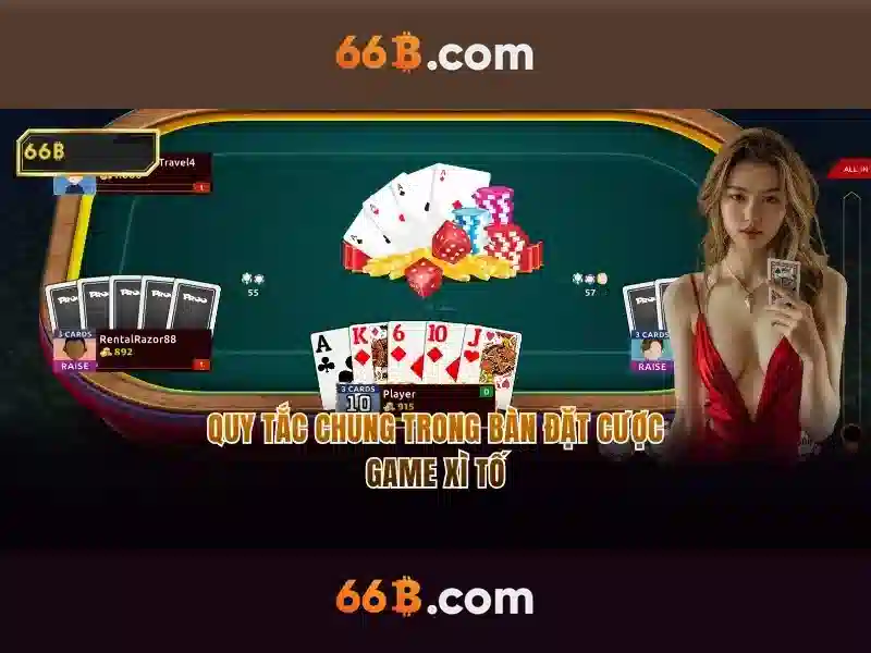 casino - 66B