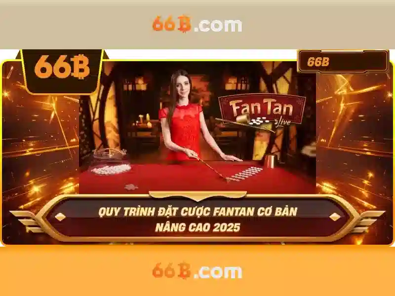 66B - 66B