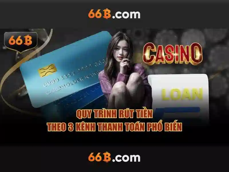  Slot - 66B