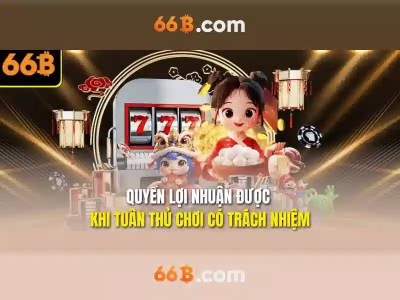  điều khoản điều kiện Slot 66B - 66B