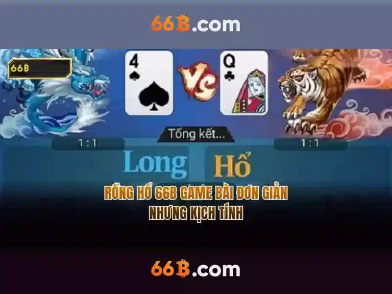 thủ thuật rút tiền - 66B
