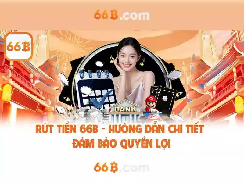 66b: Chiến lược SEO cho trang cá cược online – tối ưu nội dung và uy tín