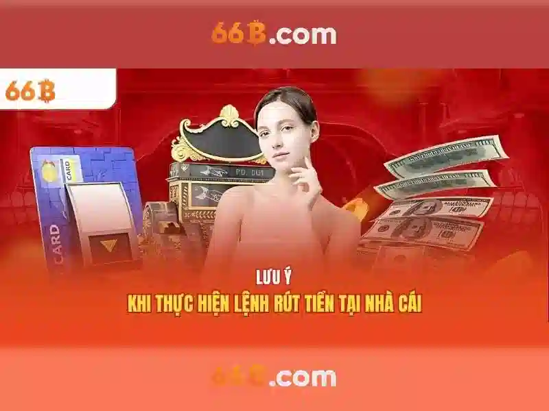 nhà cái 66b - 66B