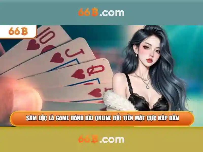  bảo vệ người chơi - 66B