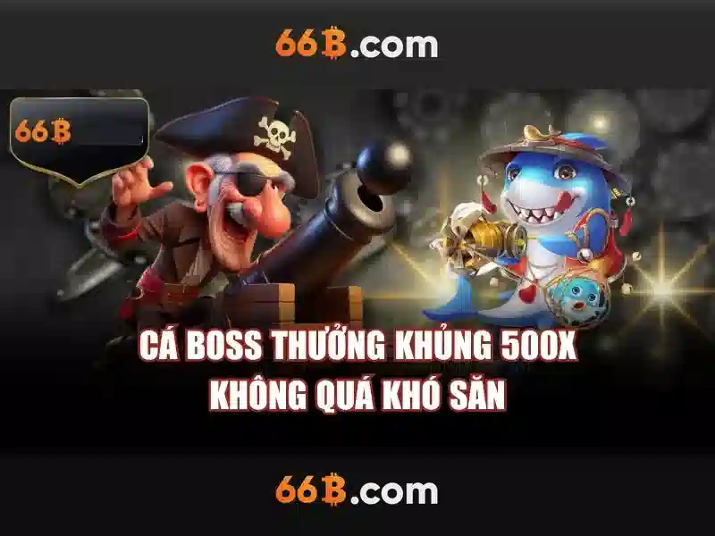  cá cược 66b - 66B
