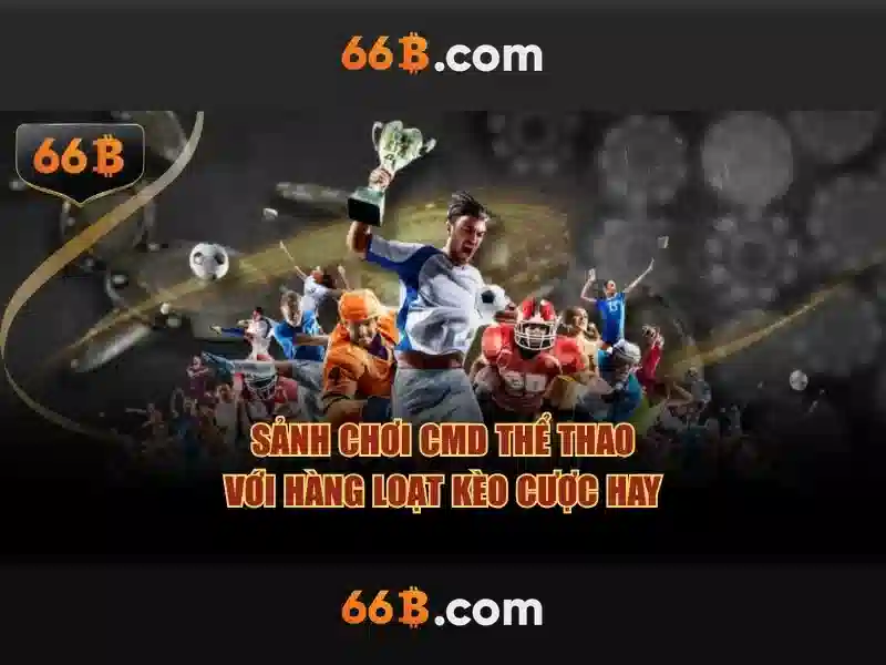 66B – Trang Chủ Không Bị Chặn 2026 | Ưu Đãi Slot 66B Bị Chặn - 66B