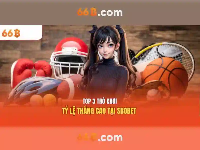  game slot - 66B