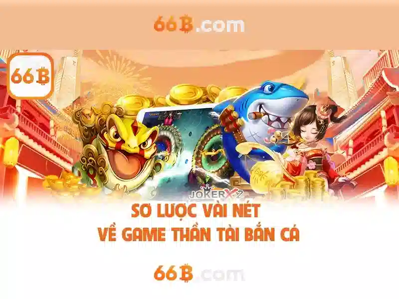  Slot - 66B