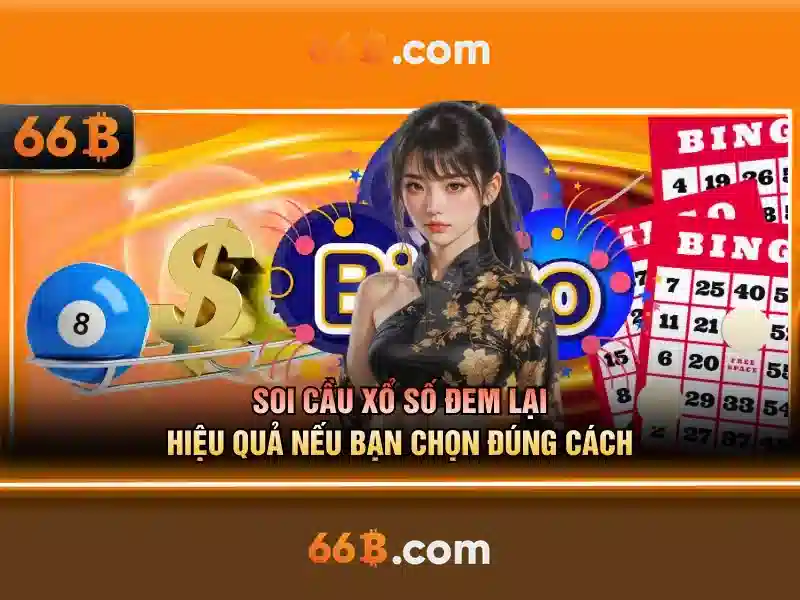 66B – Trang Chủ 66B – Trải Nghiệm Slot Đỉnh Cao 2026 - 66B