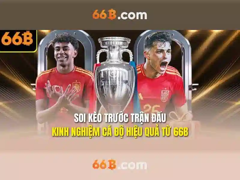 66B – Trang Chủ 66B Club Chính Thức Không Bị Chặn 2026 - 66B