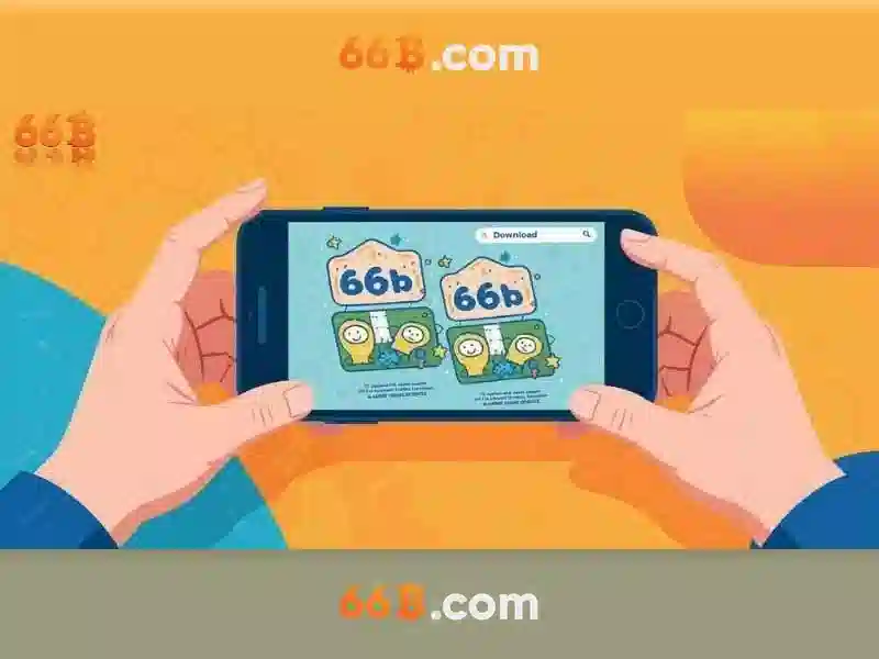 Slot online - 66B