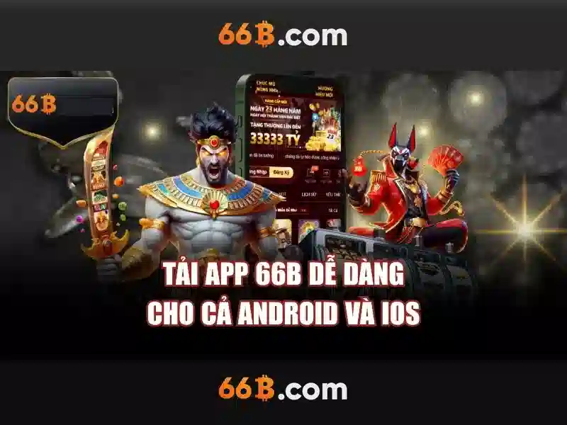 66b: Chiến lược SEO cho trang cá cược online – tối ưu nội dung và uy tín