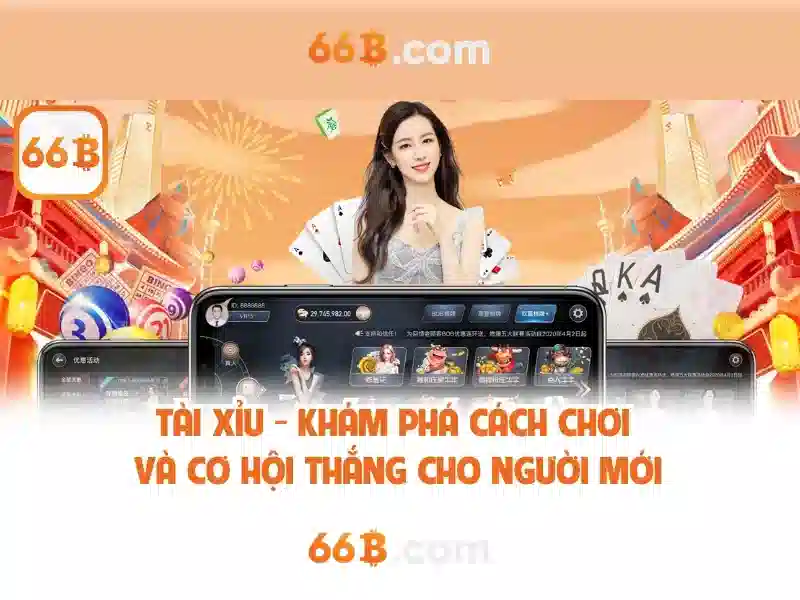 66B - Trải Nghiệm Slot Đỉnh Cao Cùng 66B Cập Nhật Mới Nhất 2026 - 66B